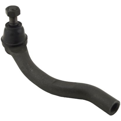 Picture of Proforged - Archived Steering Tie Rod End - 104-11071