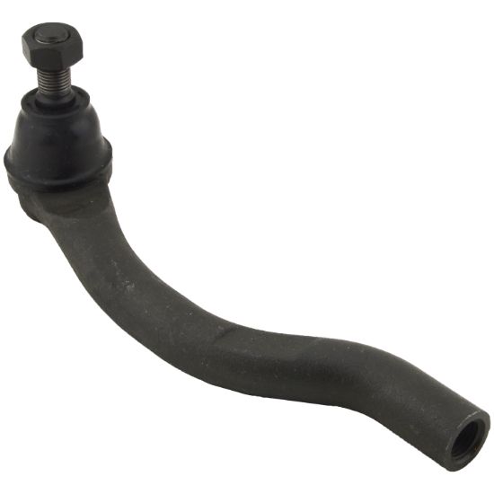 Picture of Proforged - Archived Steering Tie Rod End - 104-11071