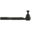 Picture of Proforged - Archived Steering Tie Rod End - 104-11071