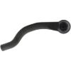 Picture of Proforged - Archived Steering Tie Rod End - 104-11071