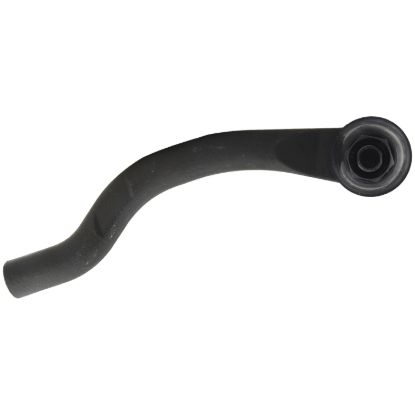 Picture of Proforged - Archived Steering Tie Rod End - 104-11071