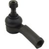 Picture of Proforged - Archived Steering Tie Rod End - 104-11072