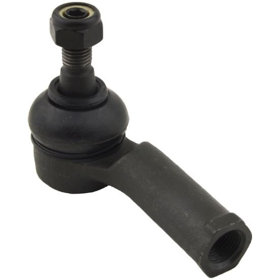 Picture of Proforged - Archived Steering Tie Rod End - 104-11072