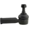 Picture of Proforged - Archived Steering Tie Rod End - 104-11072