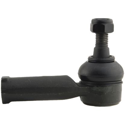 Picture of Proforged - Archived Steering Tie Rod End - 104-11072