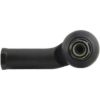 Picture of Proforged - Archived Steering Tie Rod End - 104-11072