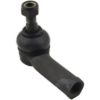 Picture of Proforged - Archived Steering Tie Rod End - 104-11073