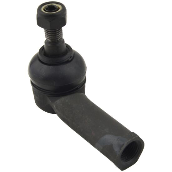 Picture of Proforged - Archived Steering Tie Rod End - 104-11073
