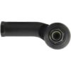 Picture of Proforged - Archived Steering Tie Rod End - 104-11073