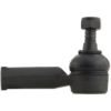 Picture of Proforged - Archived Steering Tie Rod End - 104-11073