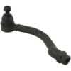 Picture of Proforged - Archived Steering Tie Rod End - 104-11075