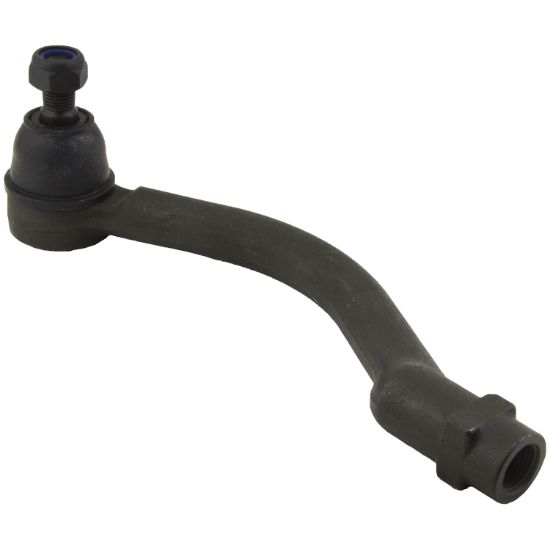Picture of Proforged - Archived Steering Tie Rod End - 104-11075