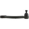 Picture of Proforged - Archived Steering Tie Rod End - 104-11075