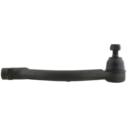 Picture of Proforged - Archived Steering Tie Rod End - 104-11075