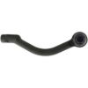 Picture of Proforged - Archived Steering Tie Rod End - 104-11075
