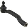 Picture of Proforged - Archived Steering Tie Rod End - 104-11079