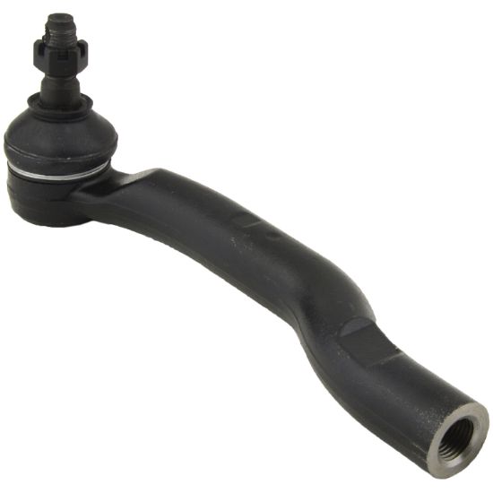 Picture of Proforged - Archived Steering Tie Rod End - 104-11079