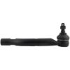 Picture of Proforged - Archived Steering Tie Rod End - 104-11079