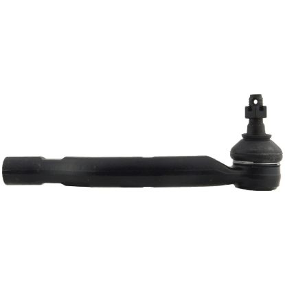 Picture of Proforged - Archived Steering Tie Rod End - 104-11079