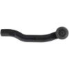 Picture of Proforged - Archived Steering Tie Rod End - 104-11079