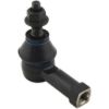 Picture of Proforged - Archived Steering Tie Rod End - 104-11085