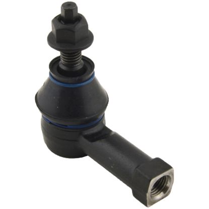 Picture of Proforged - Archived Steering Tie Rod End - 104-11085
