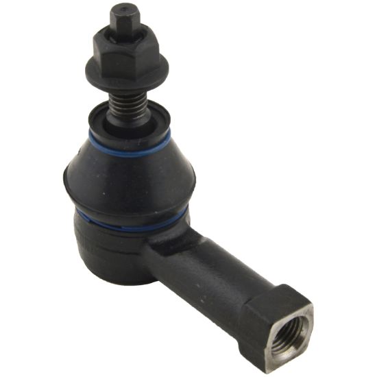 Picture of Proforged - Archived Steering Tie Rod End - 104-11085