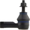 Picture of Proforged - Archived Steering Tie Rod End - 104-11085