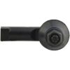 Picture of Proforged - Archived Steering Tie Rod End - 104-11085