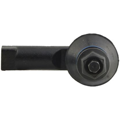 Picture of Proforged - Archived Steering Tie Rod End - 104-11085