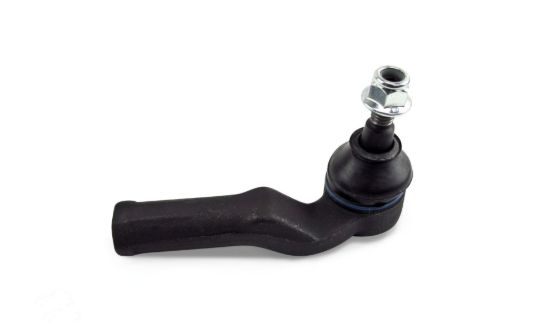 Picture of Proforged - Archived Steering Tie Rod End - 104-11103