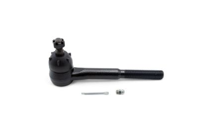 Picture of Proforged - Archived Steering Tie Rod End - 104-11105
