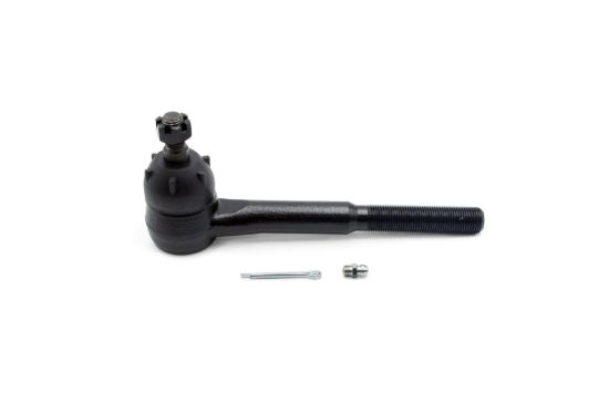 Picture of Proforged - Archived Steering Tie Rod End - 104-11105