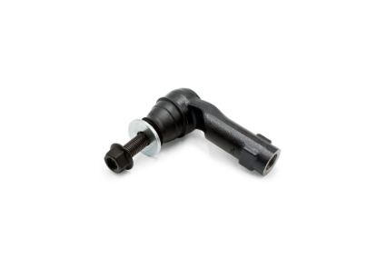 Picture of Proforged - Archived Steering Tie Rod End - 104-11108