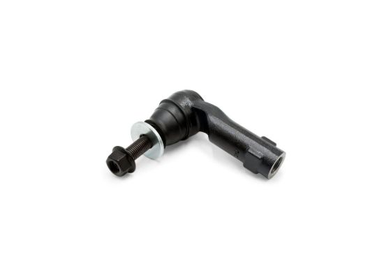 Picture of Proforged - Archived Steering Tie Rod End - 104-11108