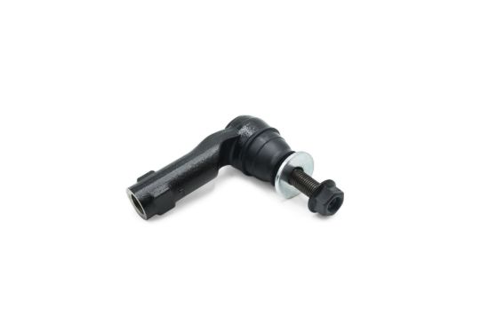 Picture of Proforged - Archived Steering Tie Rod End - 104-11109