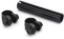 Picture of Proforged - Archived Steering Tie Rod End Adjusting Sleeve - 105-10004