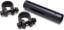 Picture of Proforged - Archived Steering Tie Rod End Adjusting Sleeve - 105-10005