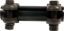 Picture of Proforged - Archived Steering Tie Rod End Adjusting Sleeve - 105-10014
