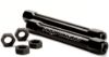 Picture of Proforged - Archived Steering Tie Rod End Adjusting Sleeve - 105-10048