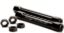 Picture of Proforged - Archived Steering Tie Rod End Adjusting Sleeve - 105-10048