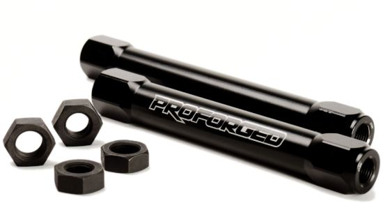 Picture of Proforged - Archived Steering Tie Rod End Adjusting Sleeve - 105-10049