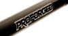 Picture of Proforged - Archived Steering Tie Rod End Adjusting Sleeve - 105-10049
