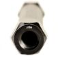 Picture of Proforged - Archived Steering Tie Rod End Adjusting Sleeve - 105-10049