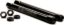Picture of Proforged - Archived Steering Tie Rod End Adjusting Sleeve - 105-10050
