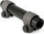 Picture of Proforged - Archived Steering Tie Rod End Adjusting Sleeve - 105-10052