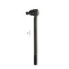 Picture of Proforged - Archived Steering Tie Rod End - 106-10005