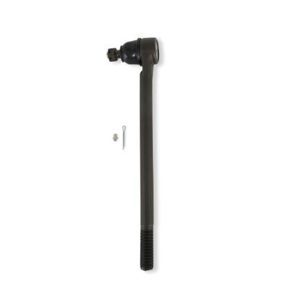 Picture of Proforged - Archived Steering Tie Rod End - 106-10005