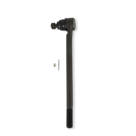Picture of Proforged - Archived Steering Tie Rod End - 106-10005