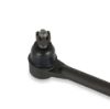 Picture of Proforged - Archived Steering Tie Rod End - 106-10005